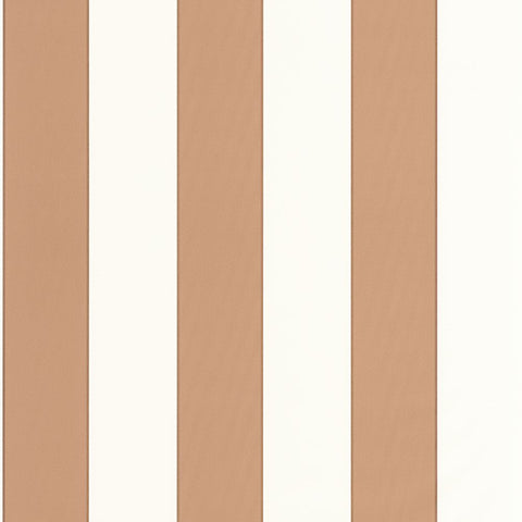 Papel Pintado BASICS BAI101074044 -PAPELHOGAR