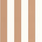Papel Pintado BASICS BAI101074044 -PAPELHOGAR