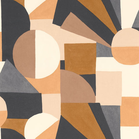 Papel pintado MOUVEMENTS 76011018 -PAPELHOGAR