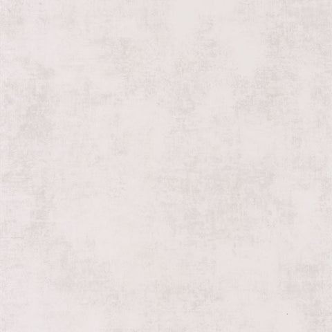 Papel Pintado TWENTIES TWNT80831108 -PAPELHOGAR