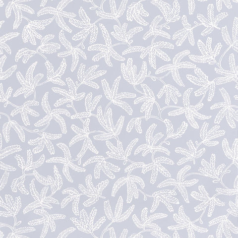 Papel Pintado HYGGE HYG100579331 -PAPELHOGAR