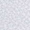 Papel Pintado HYGGE HYG100579331 -PAPELHOGAR