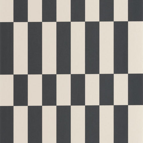 Papel Pintado MILANO SIXTIES MISI89340909 -PAPELHOGAR