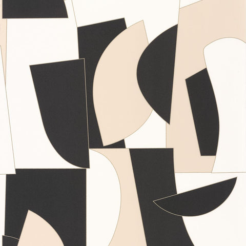 Papel Pintado OUTLINES OTLS105011955 -PAPELHOGAR