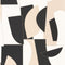 Papel Pintado OUTLINES OTLS105011955 -PAPELHOGAR