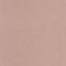 Papel Pintado LINEN EDITION LNE68522479 -PAPELHOGAR