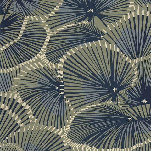 Papel Pintado TWENTIES TWNT88647424 -PAPELHOGAR