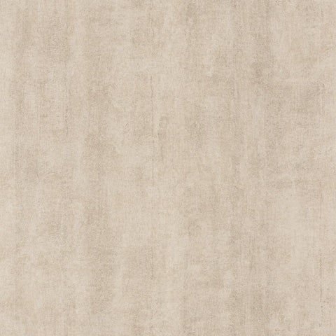 Papel Pintado MINERALS MNRL88061239 -PAPELHOGAR