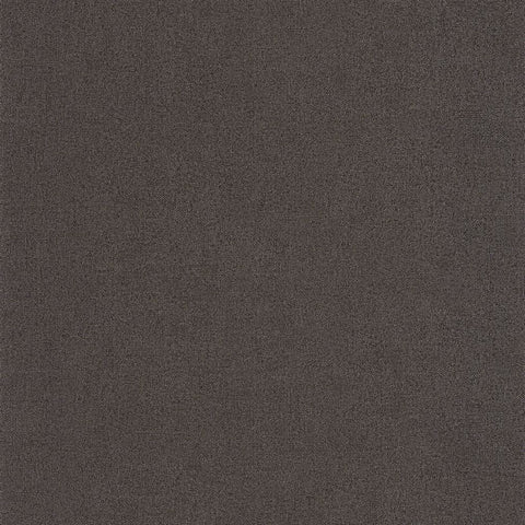 Papel Pintado RIVERSIDE 4 RIVI88709877 -PAPELHOGAR