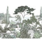 Panoramico Papel Pintado WONDERWALLS 2 WDWD200017607 -PAPELHOGAR
