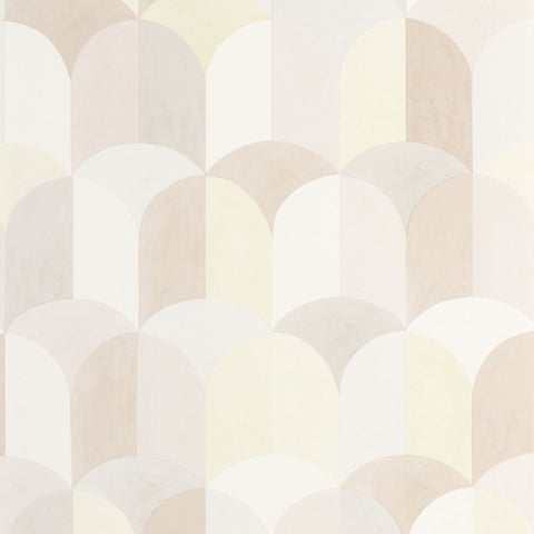 Papel Pintado AZUR AZU105441199 -PAPELHOGAR