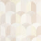 Papel Pintado AZUR AZU105441199 -PAPELHOGAR