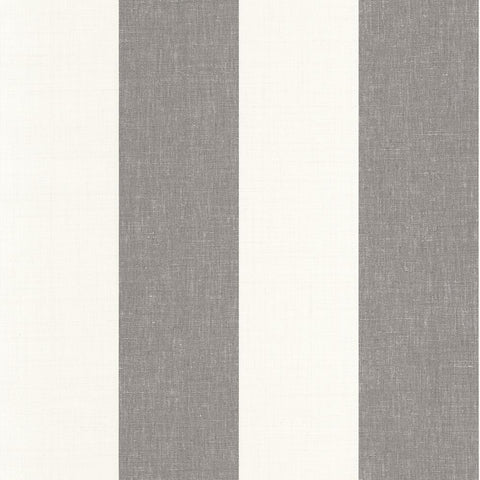 Papel Pintado LES RAYURES RAYS28469912 -PAPELHOGAR