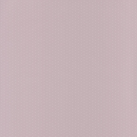 Papel Pintado HAPPY DREAMS HPDM29794211 -PAPELHOGAR