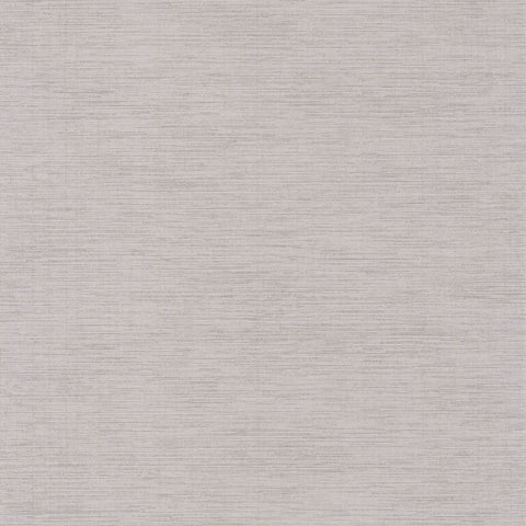 Papel Pintado TISSAGE TISA85849129 -PAPELHOGAR