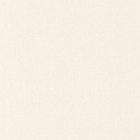 Papel Pintado BEAUTY FULL IMAGE 2 BFM68521150 -PAPELHOGAR