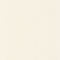 Papel Pintado LINEN 2 CAL LINN68521150 -PAPELHOGAR