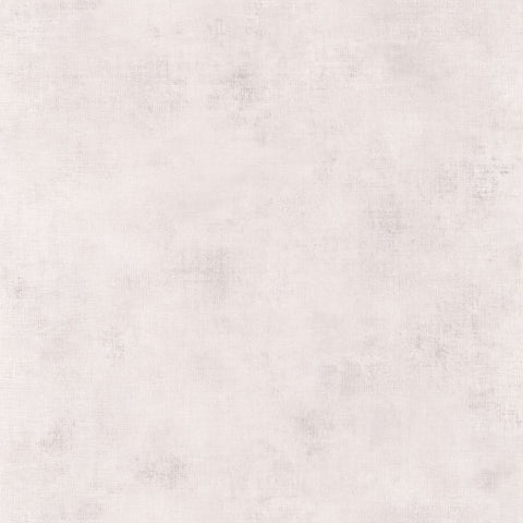 Papel Pintado TELAS 2 TEL102070000 -PAPELHOGAR