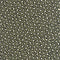 Papel Pintado WILD CAL WILD104947923 -PAPELHOGAR