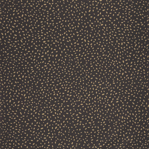 Papel Pintado ESSENTIEL CAL ETL103139021 -PAPELHOGAR
