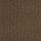 Papel Pintado MATIERES MMT106023020 -PAPELHOGAR