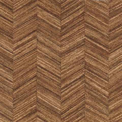 Papel pintado VÉGÉTAL - TEXTURES 75371222 -PAPELHOGAR
