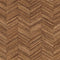 Papel pintado VÉGÉTAL - TEXTURES 75371222 -PAPELHOGAR