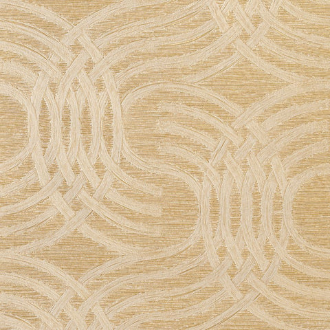 Papel pintado MÉTAL - TEXTURES 75792140 -PAPELHOGAR