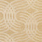 Papel pintado MÉTAL - TEXTURES 75792140 -PAPELHOGAR