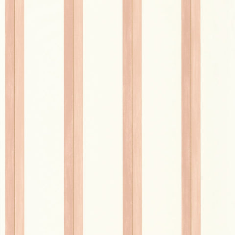 Papel Pintado GREEN LIFE-2 GNL2105350422 -PAPELHOGAR