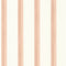 Papel Pintado GREEN LIFE-2 GNL2105350422 -PAPELHOGAR