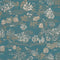Papel Pintado NOS GRAVURES NGR103046244 -PAPELHOGAR