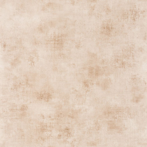 Papel Pintado TELAS 2 TEL102070120 -PAPELHOGAR