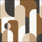 Panoramico Papel Pintado GRAPHIC GPC105559206 -PAPELHOGAR