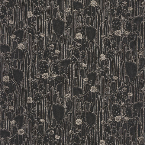 Papel Pintado BOTANICA BOTA85929512 -PAPELHOGAR
