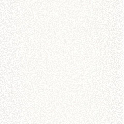 Papel Pintado SO WHITE 4 SWHT84120233 -PAPELHOGAR