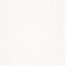 Papel Pintado SO WHITE 4 SWHT84120233 -PAPELHOGAR