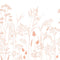 Panoramico Papel Pintado WONDERWALLS WDWS89143603 -PAPELHOGAR