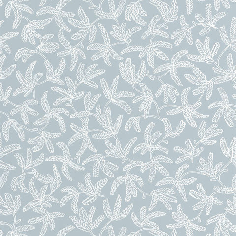 Papel Pintado HYGGE HYG100577029 -PAPELHOGAR