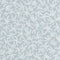 Papel Pintado HYGGE HYG100577029 -PAPELHOGAR