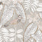 Papel pintado ORPHEE 74752250 -PAPELHOGAR