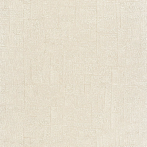 Papel Pintado SENTIER DES DUNES SENT200960202 -PAPELHOGAR