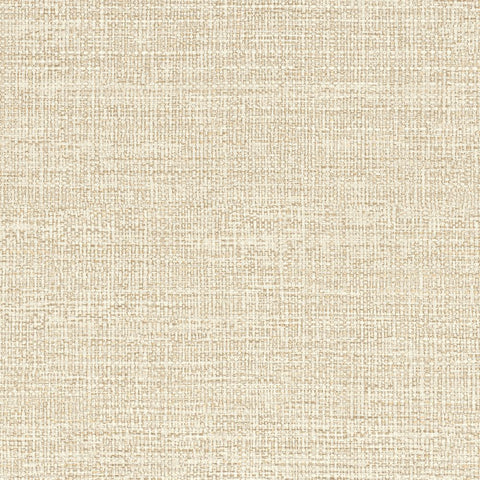 Papel pintado GOLFE DU BENGALE B74250304 -PAPELHOGAR