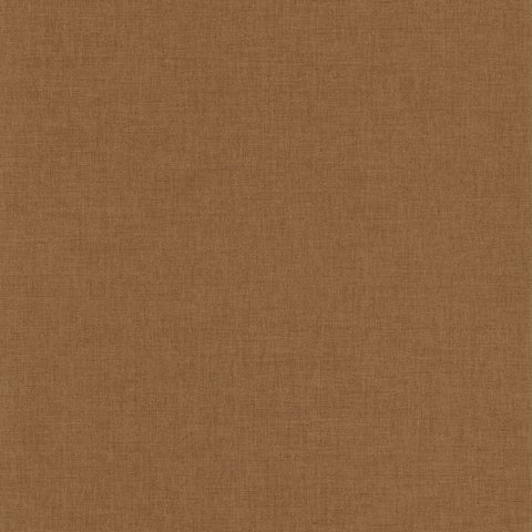 Papel Pintado RELIEFS RLF103222042 -PAPELHOGAR