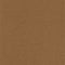 Papel Pintado LIGHT CAL LIG103222042 -PAPELHOGAR