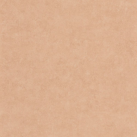 Papel Pintado LEATHERS LEAT87132201 -PAPELHOGAR