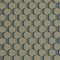 Papel Pintado DERBY DERB89307783 -PAPELHOGAR