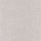 Papel pintado SELECT 6 A74070120 -PAPELHOGAR