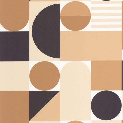 Papel Pintado OUTLINES OTLS105052154 -PAPELHOGAR