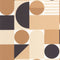Papel Pintado OUTLINES OTLS105052154 -PAPELHOGAR
